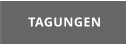 TAGUNGEN