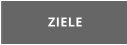 ZIELE