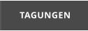 TAGUNGEN