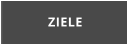 ZIELE